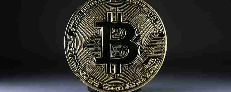 虚拟币交易明细怎么查 看虚拟币行情的网站一览2024年9月新榜单